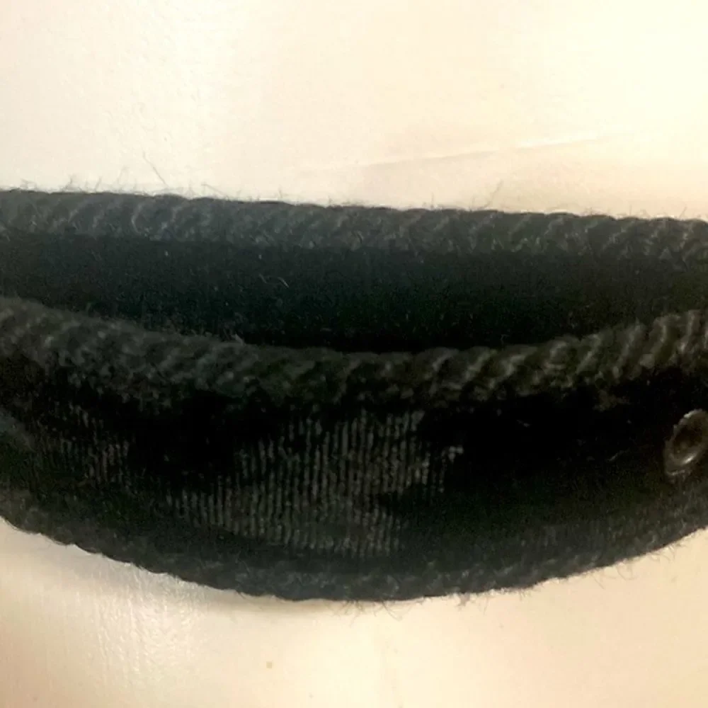 Accessories lady belt